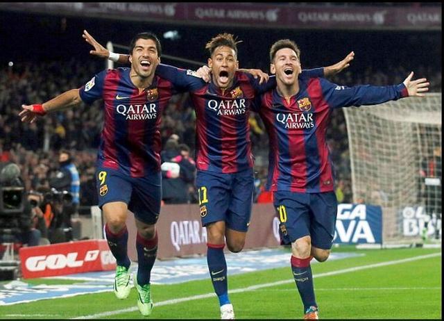 百余家定向客户，千余家成功案例