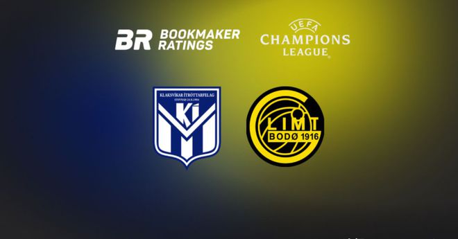 专业服务经验，行业标准化践行者