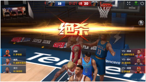 医疗器械假肢配件