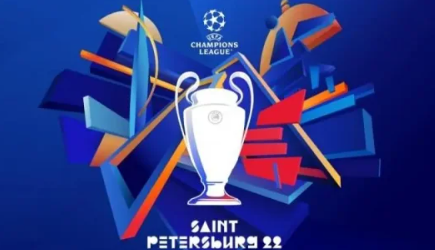 聚氨酯MDI浇注材质