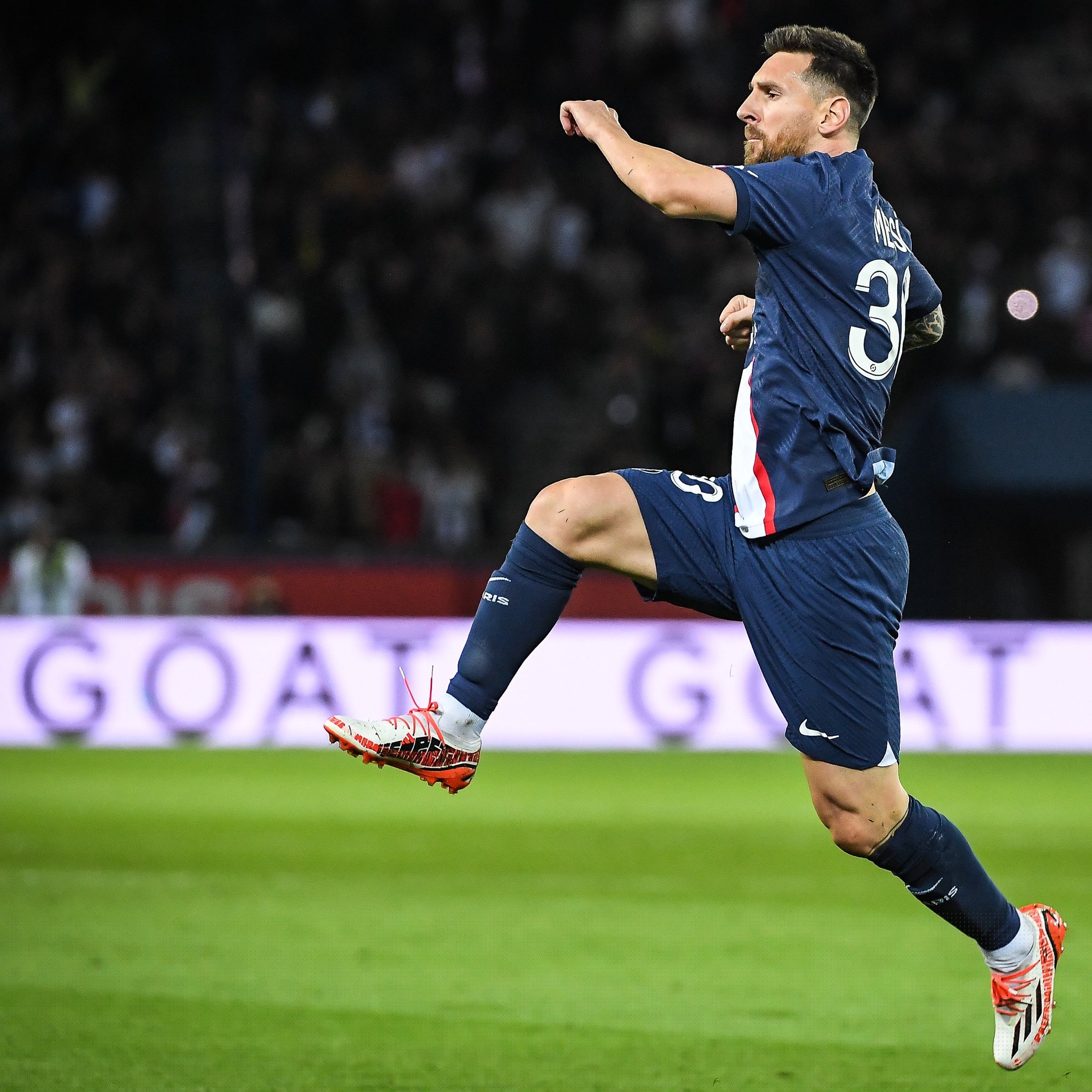 简述聚氨酯包胶轮的炼制方法